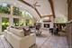301 Country Club, Geneva, IL 60134