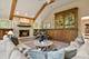 301 Country Club, Geneva, IL 60134