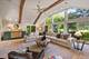 301 Country Club, Geneva, IL 60134