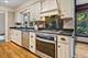 301 Country Club, Geneva, IL 60134