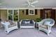 301 Country Club, Geneva, IL 60134