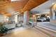 301 Country Club, Geneva, IL 60134