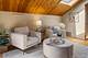 301 Country Club, Geneva, IL 60134