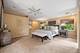 301 Country Club, Geneva, IL 60134