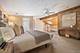 301 Country Club, Geneva, IL 60134