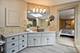 301 Country Club, Geneva, IL 60134