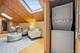 301 Country Club, Geneva, IL 60134