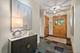 301 Country Club, Geneva, IL 60134