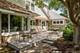 301 Country Club, Geneva, IL 60134
