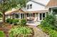 301 Country Club, Geneva, IL 60134