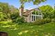301 Country Club, Geneva, IL 60134