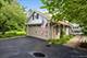 301 Country Club, Geneva, IL 60134