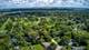301 Country Club, Geneva, IL 60134