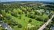 301 Country Club, Geneva, IL 60134