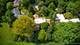 301 Country Club, Geneva, IL 60134