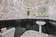 301 Country Club, Geneva, IL 60134