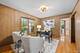301 Country Club, Geneva, IL 60134