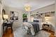 301 Country Club, Geneva, IL 60134
