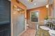 301 Country Club, Geneva, IL 60134