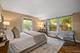 301 Country Club, Geneva, IL 60134