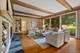 301 Country Club, Geneva, IL 60134