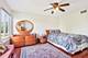 4801 Bordeaux, Lake In The Hills, IL 60156