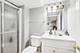 4801 Bordeaux, Lake In The Hills, IL 60156