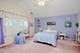 1401 Plum Unit D, Mount Prospect, IL 60056