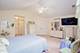 1401 Plum Unit D, Mount Prospect, IL 60056