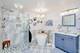 1401 Plum Unit D, Mount Prospect, IL 60056