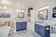 1401 Plum Unit D, Mount Prospect, IL 60056