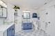 1401 Plum Unit D, Mount Prospect, IL 60056