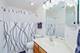 1401 Plum Unit D, Mount Prospect, IL 60056