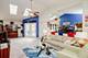 1401 Plum Unit D, Mount Prospect, IL 60056