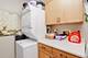 1401 Plum Unit D, Mount Prospect, IL 60056