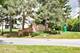 1401 Plum Unit D, Mount Prospect, IL 60056