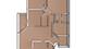 1401 Plum Unit D, Mount Prospect, IL 60056