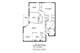 1401 Plum Unit D, Mount Prospect, IL 60056