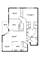 1401 Plum Unit D, Mount Prospect, IL 60056