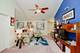 1401 Plum Unit D, Mount Prospect, IL 60056