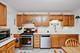 1401 Plum Unit D, Mount Prospect, IL 60056