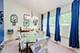 1401 Plum Unit D, Mount Prospect, IL 60056