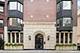 39 E Schiller Unit 4W, Chicago, IL 60610