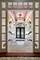39 E Schiller Unit 4W, Chicago, IL 60610