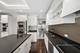 39 E Schiller Unit 4W, Chicago, IL 60610
