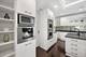 39 E Schiller Unit 4W, Chicago, IL 60610