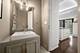39 E Schiller Unit 4W, Chicago, IL 60610