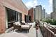39 E Schiller Unit 4W, Chicago, IL 60610