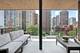 39 E Schiller Unit 4W, Chicago, IL 60610