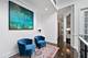 39 E Schiller Unit 4W, Chicago, IL 60610